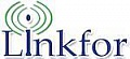 Linkfor